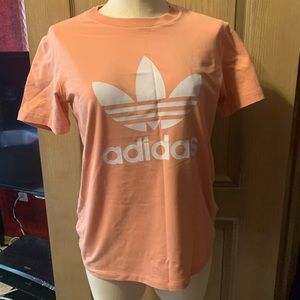 Adidas Shirt